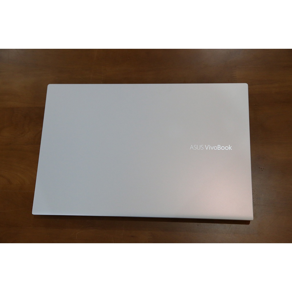 Laptop Asus Vivobook X413JA i3-1005G1/ RAM 4GB/ SSD 128GB/ VGA Intel UHD/ 14" FHD IPS/ New Outlet
