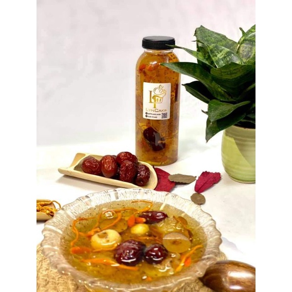 (Siêu rẻ)Chai nhựa pet 500ml cổ rộng fi38 kèm nắp Trắng/đen | BigBuy360 - bigbuy360.vn