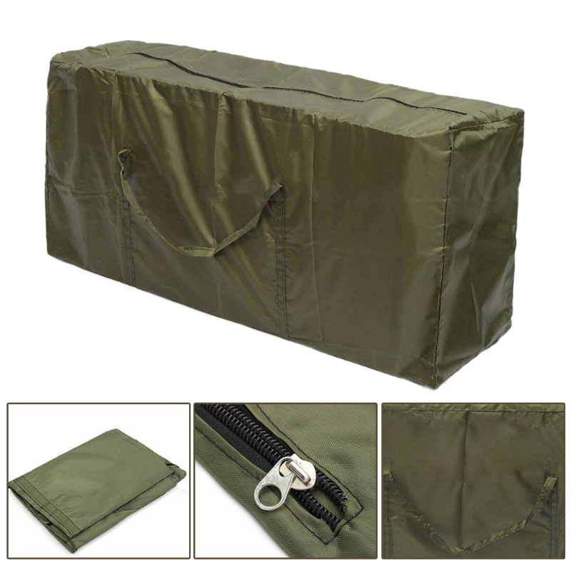 Túi Đựng Đồ Nội Thất Hình Cây Thông Giáng Sinh