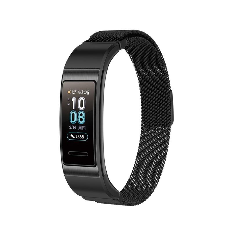 Star✨Smart Watch Huawei Honor Band 3 / Band3 Pro TER-B09 TE