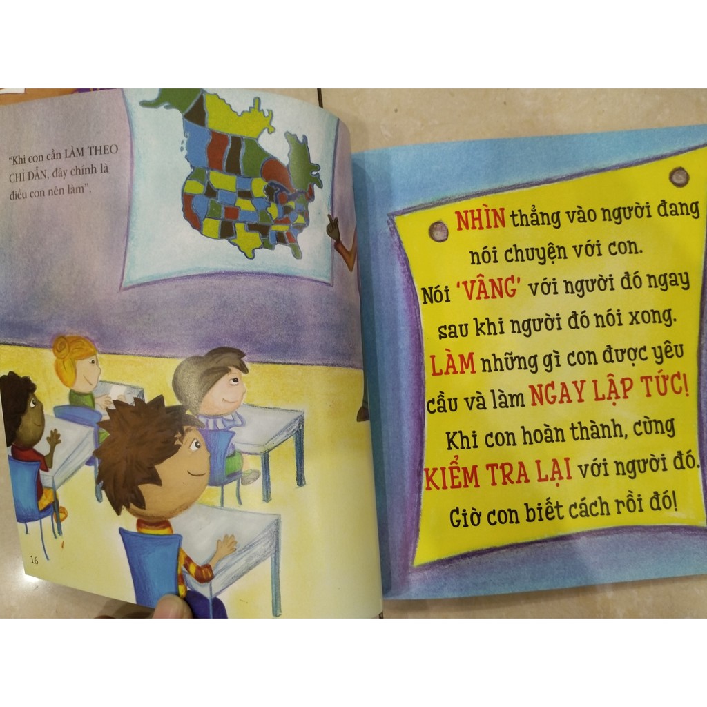 Sách - Ngày tồi tệ nhất đời