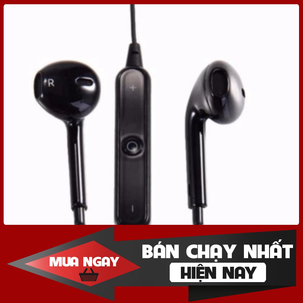 [FREESHIP] TAI NGHE BLUETOOTH PRO NHÉT TAI - Hàng chất lượng, cam kết giá tốt nhất miền nam