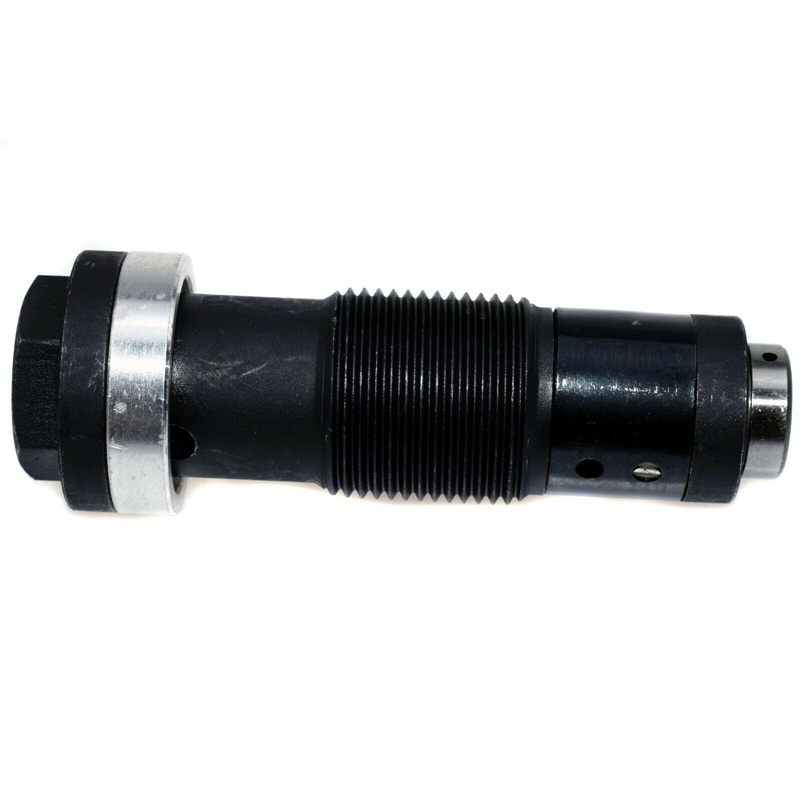 Phụ Kiện Cho Dây Xích Động Cơ Xe Hơi Mercedes Benz C250 SLK250 M271 2710500911 A2710500911