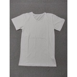Combo 10 áo lót thun trắng