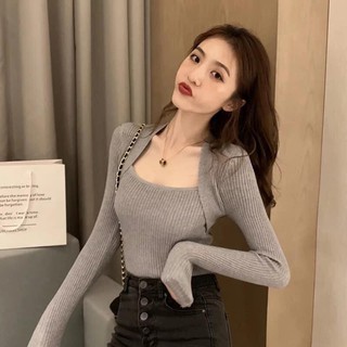 AO LEN NU CAO CẤP