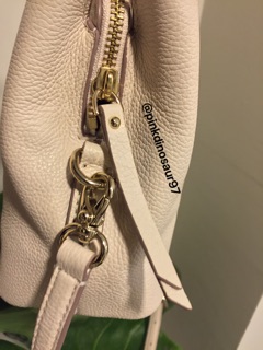 Kate Spade-Túi xách nữ cao cấp