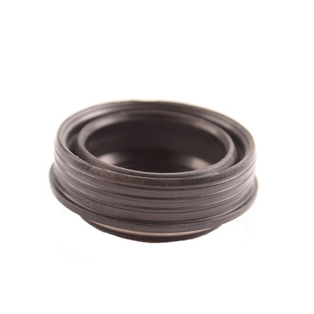Vòng Đệm Mút 32MM Chống Bụi Gắn Phuộc Trước Xe Đạp