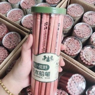 Combo bút chì