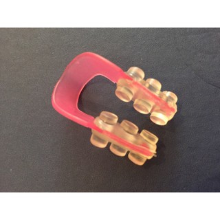 2 Kẹp Nâng Mũi Thon Gọn