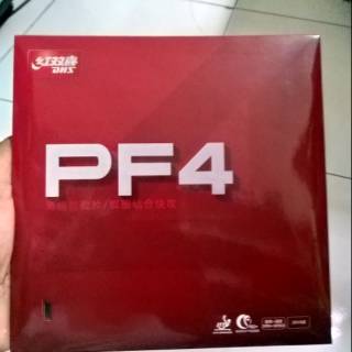 Dhs Pf4 Dhs Pf4 Chất Lượng Cao