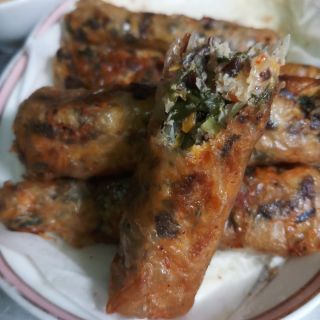 combor 2 tệp VỎ RAM HÀ TĨNH (hút chân ko)