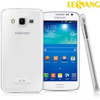 Ốp lưng Imak dành cho Samsung Galaxy a7