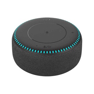 Loa Bluetooth kiêm sạc không dây 20W Xiaomi ZMI B508 - Bảo hành 1 tháng - Shop Điện Máy Center