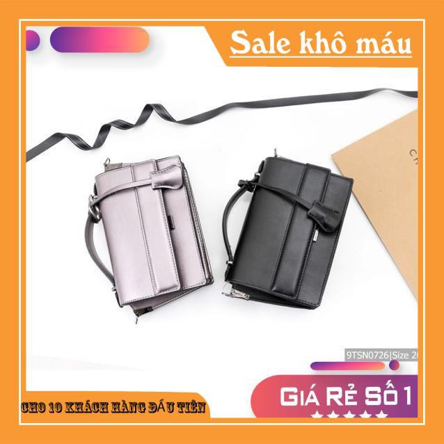 Tú dáng cặp xuất dư size 20