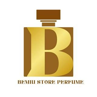 Bemiu store perfume