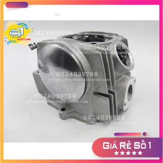 FULL BỘ ĐẦU BÒ TRÁI 52 CHO DREAM WAVE [siêu rẽ]