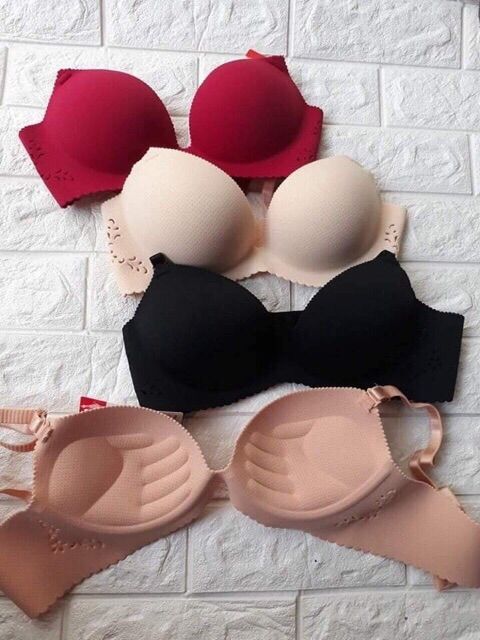 Áo Lót Đúc Su Thông Hơi Mã 8816