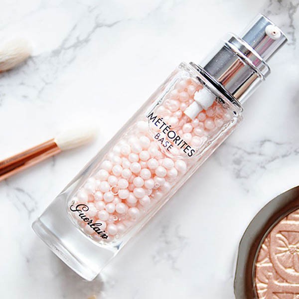 Kem lót ngọc trai Guerlain Meteorites Base 30ml
