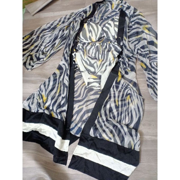 SALE thanh lý nghỉ dịch Xả kho sẵn sale bikini,set bộ đi biển 2021 hot 2 mon 3 món | BigBuy360 - bigbuy360.vn