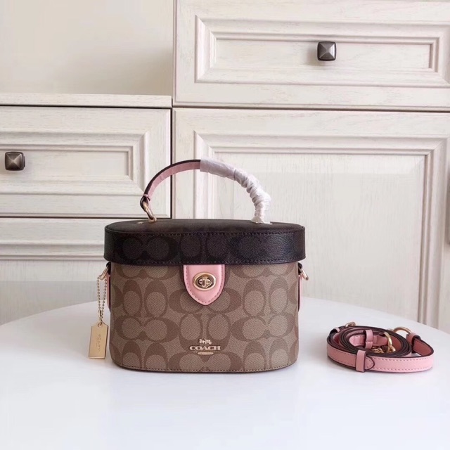 ⭐️TÚI COACH KAY CROSSBODY ⭐️