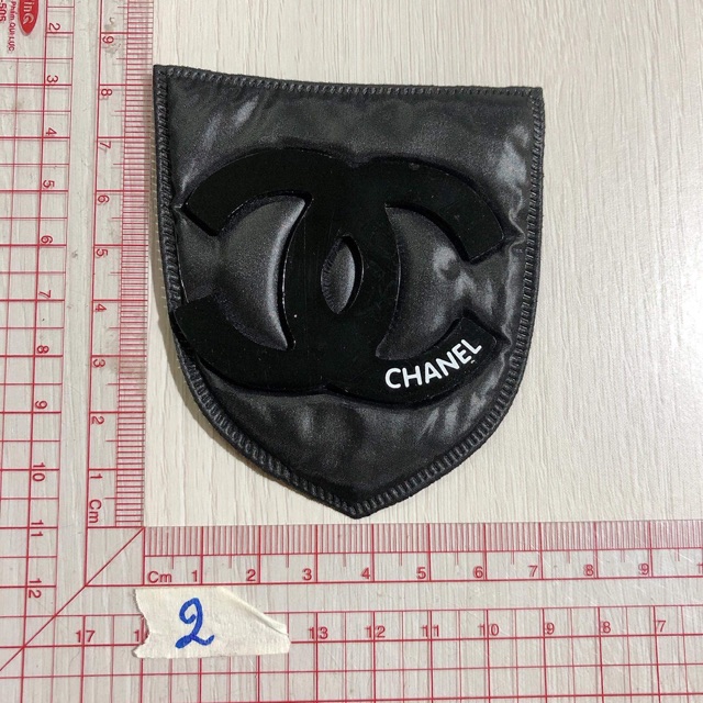 Sticker hình may đắp túi trang trí phụ kiện may mặc trang trí quần áo, handmade,DIY