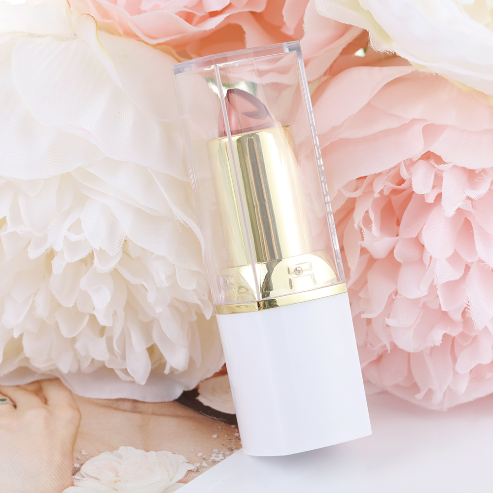(Hàng Mới Về) Set 3 Son Thạch Dưỡng Môi Chống Nước Lâu Trôi Có Thể Thay Đổi Màu Sắc | BigBuy360 - bigbuy360.vn