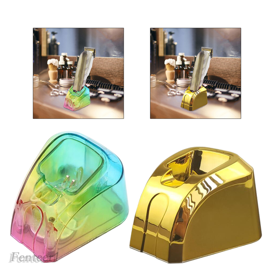 Đế Sạc Đứng Cho Wahl 8591 8148 4804 81919 | BigBuy360 - bigbuy360.vn