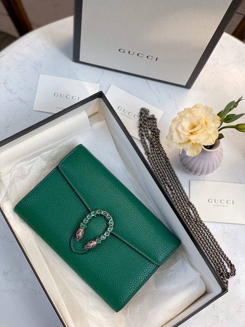 tui da sần chất da thật fulbox | BigBuy360 - bigbuy360.vn