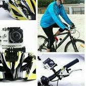 ♢ Camera Kogan 160 ngàn ☻ | BigBuy360 - bigbuy360.vn