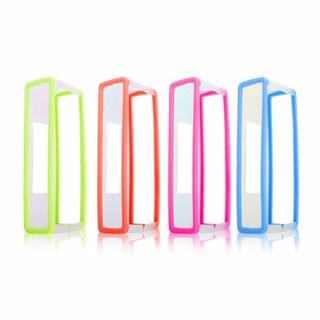 Ốp silicone bảo vệ loa bluetooth Bose Mini 1 2