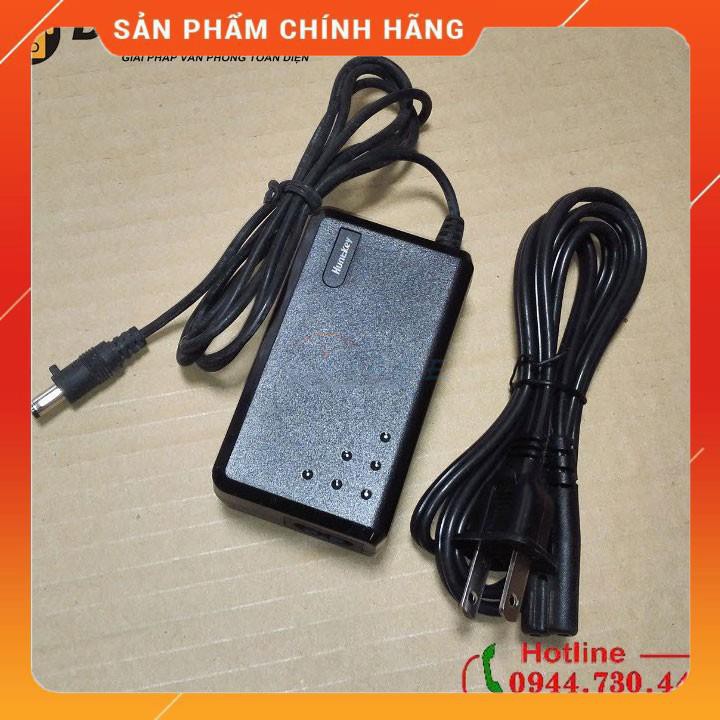 Sạc pin máy POS Nexgo G3 8.5v dailyphukien