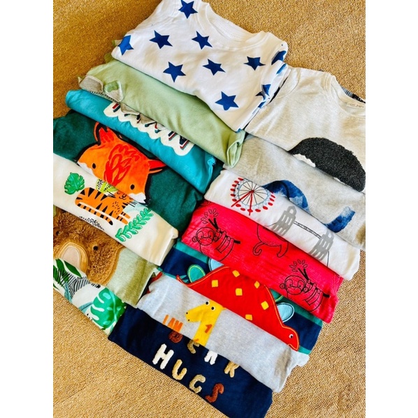 Bộ thu đông BTBG