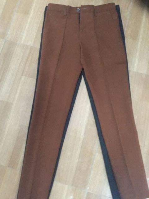 Quần âu nam bao đẹp | BigBuy360 - bigbuy360.vn