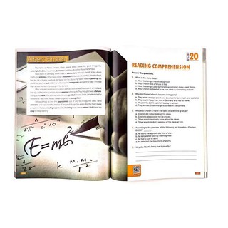 Bộ nhập - 4000 Essential English Words (File MP3)