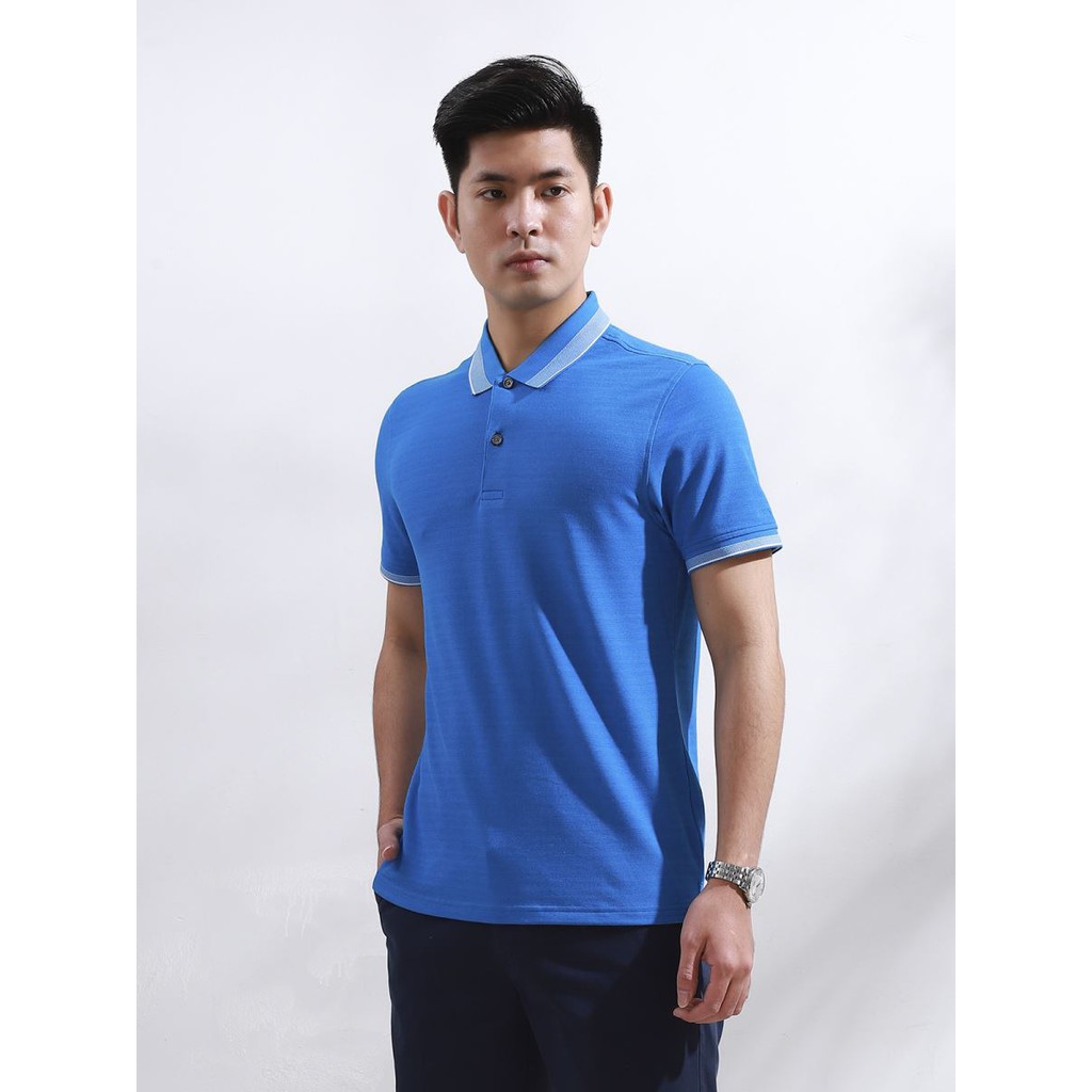 ÁO POLO NAM ARISTINO APS010S8