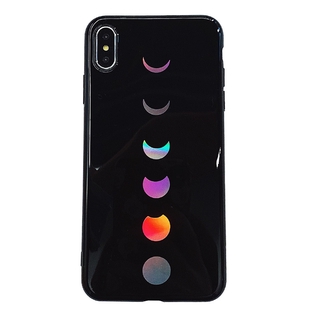 Ốp lưng mềm cho IPhone 12 Pro Max Mini