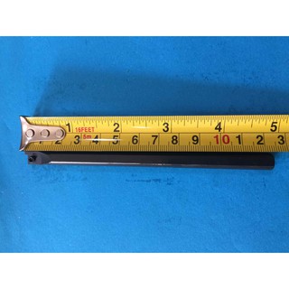 CÁN DAO MÓC LỖ 8 lắp mảnh CCMT06
