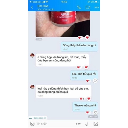 [HÀNG NHẬT NHẬP KHẨU] PICO COLLAGEN PREMIUM- Thần dược cho sắc đẹp | BigBuy360 - bigbuy360.vn