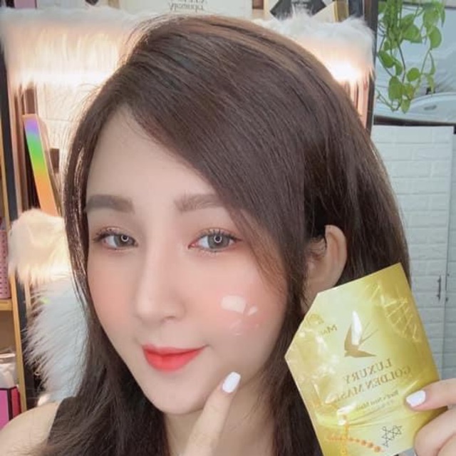 NgocDiepMagicSkin