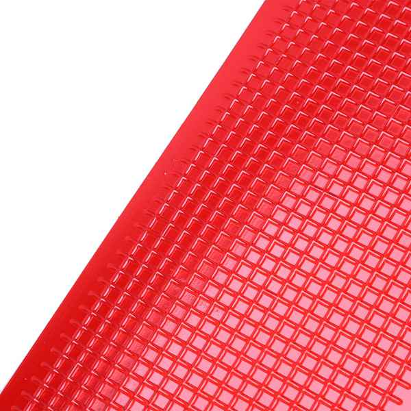 Bộ Dụng Cụ Sửa Chữa Đèn Pha Xe Hơi Chất Lượng Cao
