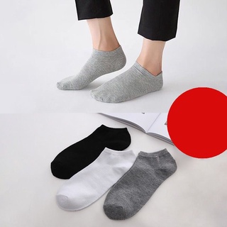 Tất vớ nam co giãn thoáng mát