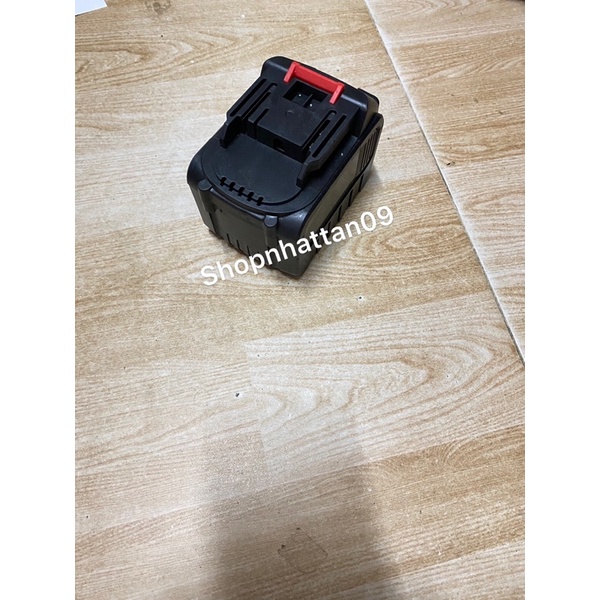 Pin đóng sẵn 15 cell pin Máy Khoan Máy Khoan,Siết Ốc Bulong,Chuyên Vít Thay Cho Pin 72V,118,128,198V