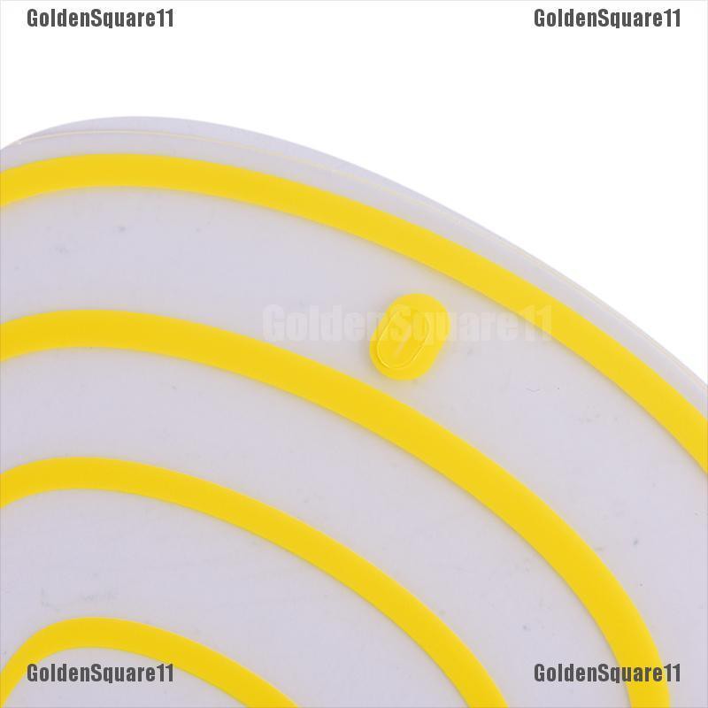 Tấm Thớt Mỏng Linh Hoạt Tiện Dụng Cho Nhà Bếp