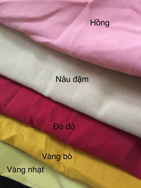 Váy công sở tay khoá