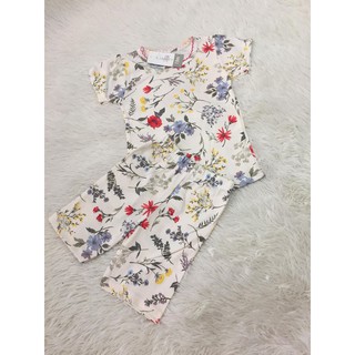 Combo đào bích huệ