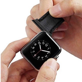 chốt adapter dây iwatch series 1/2/3/4/5/6/SE