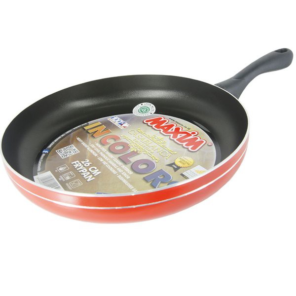 Chảo Chiên Trứng 26cm | BigBuy360 - bigbuy360.vn