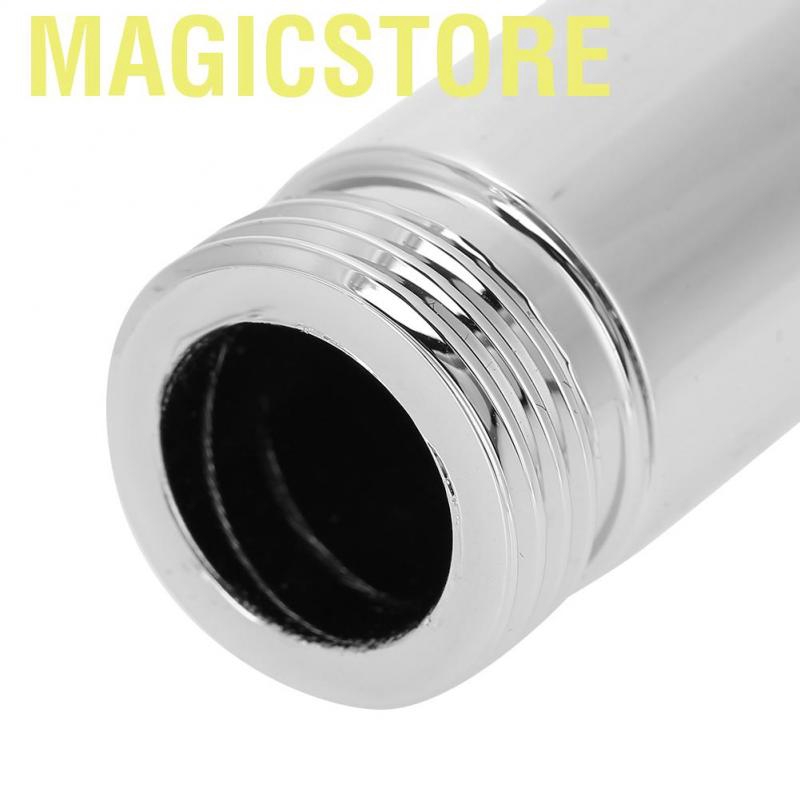 [Ready Stock] Magicstore Đầu vòi nước dùng để vệ sinh vùng kín tiện lợi