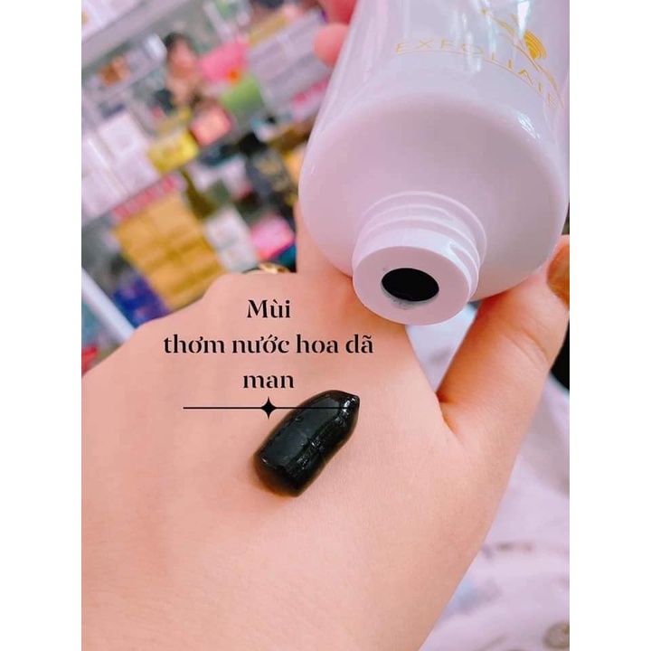 TẨY TẾ BÀO CHẾT CYDO