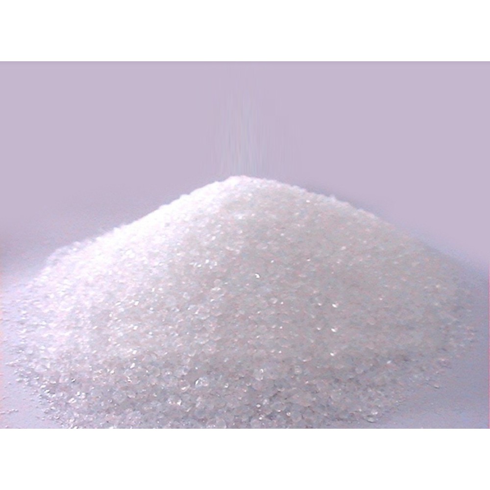 Axit Stearic 100gr (Sáp trứng cá) | BigBuy360 - bigbuy360.vn